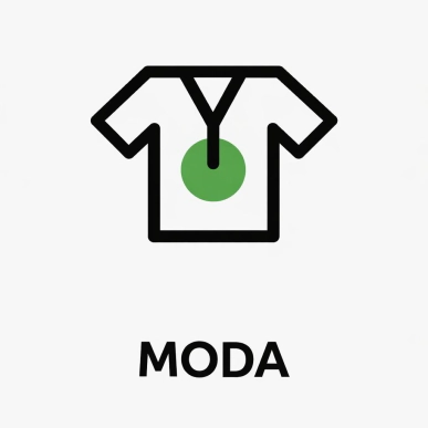 MODA