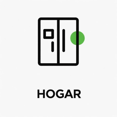 HOGAR