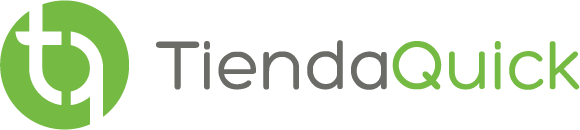 TiendaQuickDemo