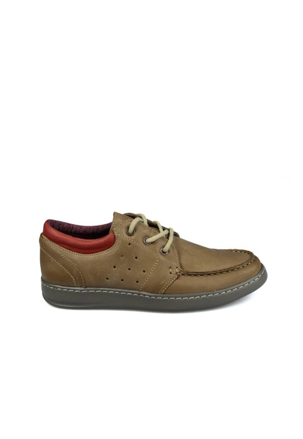 Bota Negra Con Tachas  Lila Liz -30-M Test35 api.