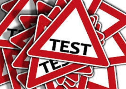 Test Nombre Equivalencia Final