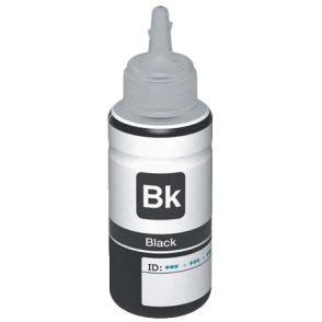 Blusa Corina Verano 20