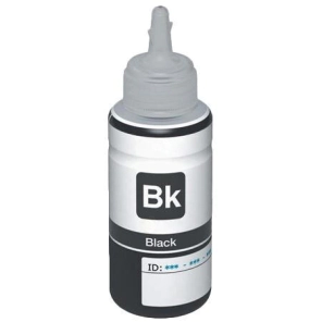 Blusa Corina Verano 20