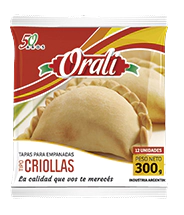 Impermeabilizante Frentes Tersuave TEEST Blanco 4