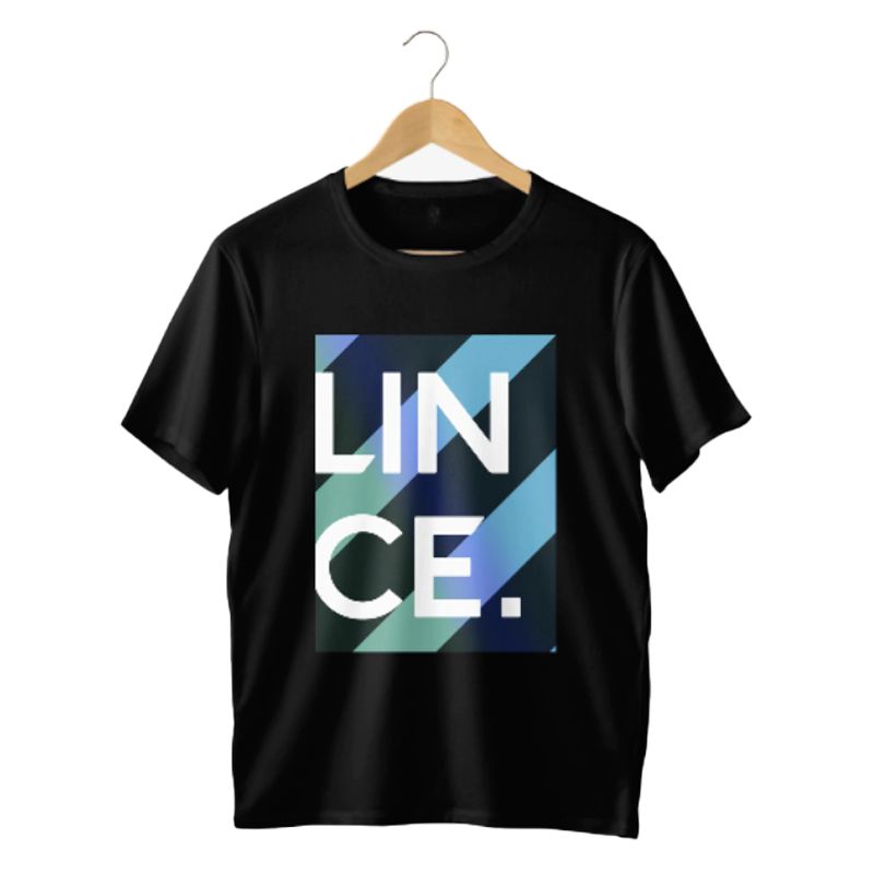 Test Remera Agua 23 Hombre