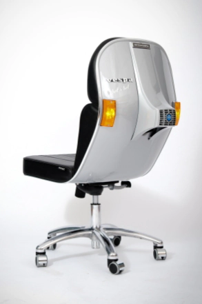 Manteles de Papel lisos Kraft 80grs 28x42 cm x 200un