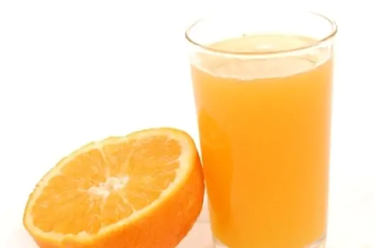 Zapatilla con plataforma  Santorina -30-N