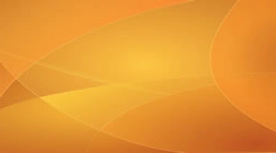 Zapatilla Rosa con abrojo  Kickers 26-R