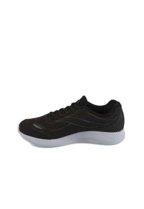 Zapatilla Action  Olympikus - 30-B