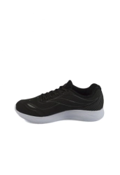 Zapatilla Action  Olympikus - 30-B