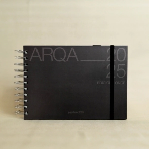 Test Ecommerce [EDITADO... N7.]