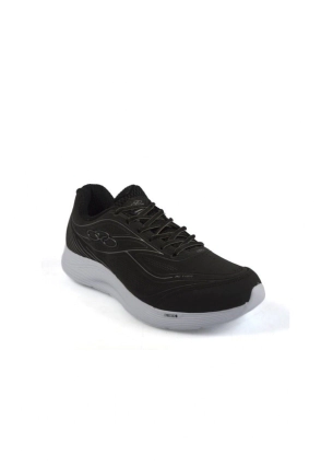 Zapatilla Action  Olympikus - 30-N
