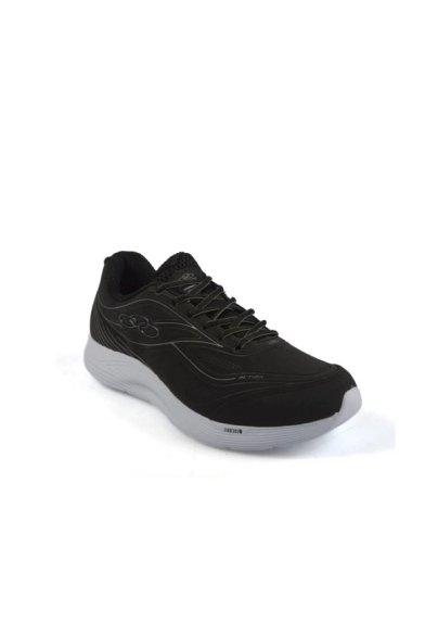 Zapatilla Action  Olympikus - 33-N