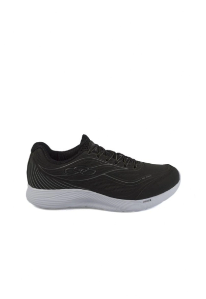 Zapatilla Action  Olympikus - 33-N