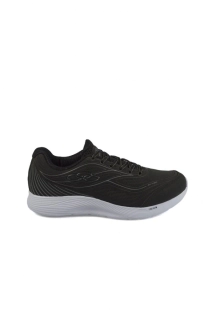 Zapatilla Action  Olympikus - 33-N