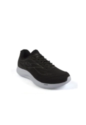 Zapatilla Action  Olympikus - 33-N