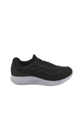 Zapatilla Action  Olympikus - 33-B