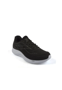 Zapatilla Action  Olympikus - 32-N