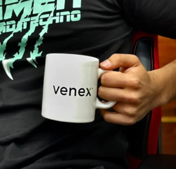 Test Remera