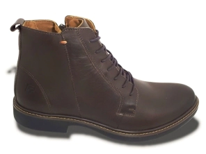 Zapatilla Action  Olympikus - 32-N