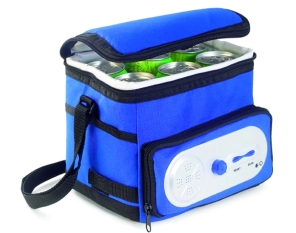 Zapatillas Amarillo 16 Mujer